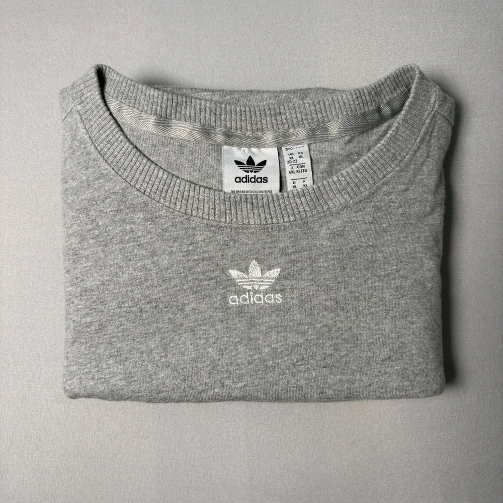 adidas 27 28